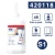 Tork S1 płyn do dezynfekcji rąk 1000ml-25287