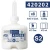 Tork S2 balsam do rąk i ciała bezzapachowy 475 ml-25289
