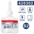 Tork S2 płyn do dezynfekcji deski sedesowej 475 ml-25291