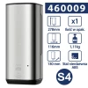 Tork S4 dozownik mydła i dezynfek. z sensorem Inox-25322