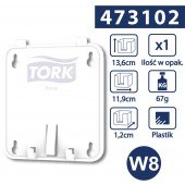 Tork Reflex™ stacja dokująca M3,M4-25359