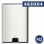460004 Tork Xpress® H2 dozownik ręczników INOX-25315