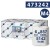 473242 Tork Reflex™ M4 ręcznik papierowy do rąk MAXI 300m-25374