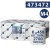 473472 Tork Reflex™ M4 ręcznik papierowy do rąk 150m Biał-25380