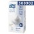 500902 Tork S3 Premium Soap Foam Mydło w piance 800 ml-25480