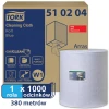 Tork czyściwo włókninowe 1w 380m 42,8cm Blue W1-25501
