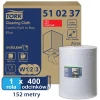 Tork czyściwo włókninowe 1w 152m 32cm Blue W1/2/3-25503
