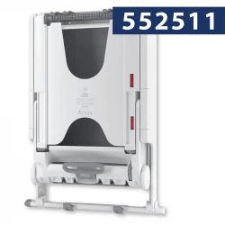 Tork PeakServe® dozownik H5 MAXI Adapter-25583