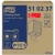 Tork czyściwo włókninowe 1w 152m 32cm Blue W1/2/3-25502