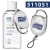 Tork klips do butelki 80 ml-25509