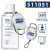 Tork klips do butelki 80 ml-25510