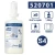 Tork S4 mydło w pianie ex. delikatne bezzapach. 1l-25536
