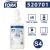 Tork S4 mydło w pianie ex. delikatne bezzapach. 1l-25537