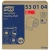 Tork czyściwo włókninowe 1w 270m 42,8cm Biały W1-25540