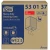 Tork czyściwo włókninowe 1w 106m 32cm Białe W1/2/3-25542