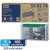 Tork czyściwo włókninowe 35,5x43cm 100szt Blue W4-25553