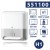 551100 Tork Matic® H1 doz.ręcznika w roli z sensorem Biał-25559