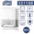 551100 Tork Matic® H1 doz.ręcznika w roli z sensorem Biał-25560