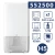 Tork PeakServe® dozownik H5 Biały-25576