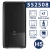 Tork PeakServe® dozownik H5 Czarny-25579