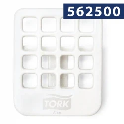 Tork A2 dozownik do wkładek zapachowych-25653
