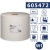 605472 Tork czyściwo papierowe 2w 400m 24cm Biały W1-25675