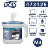 Tork Reflex™ M4 dozownik przenośny-starter-25750