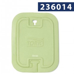 236014 Tork A2 wkładka zapachowa cytrusowa-25915