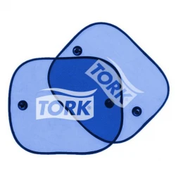 Tork Osłony przeciwsłoneczne Boczne-25946