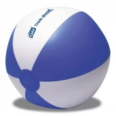 Dmuchana piłka plażowa-26032