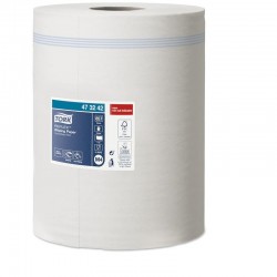 473242 Tork Reflex™ M4 ręcznik papierowy do rąk MAXI 300m-26018