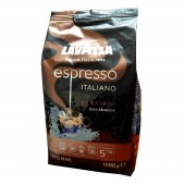 LAVAZZA  Caffe Ekspresso 1 kg ziarnista-26108