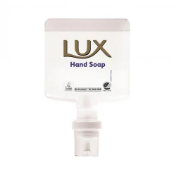 Diversey Soft Care Lux Hand Soap-26189
