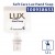 100938653 Diversey Soft Care Lux Hand Soap-26188