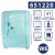 651220 Tork Matic® W6 dozownik do ręczników w roli-26197