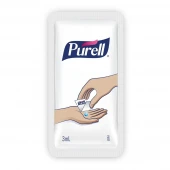 Purell Advanced Hand Rub saszetka-26217
