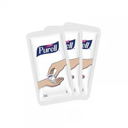 Purell Advanced Hand Rub saszetka-26219
