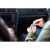Purell Advanced Hand Rub saszetka-26222
