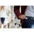 Purell Advanced Hand Rub saszetka-26223