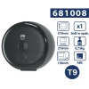 Tork SmartOne Mini T9 dozownik papieru toal.Czarny-26362