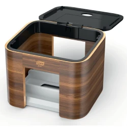 Tork Xpressnap Snack™ N10 doz. na serwetki - drew.-26369
