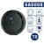 Tork SmartOne T8 dozownik papieru toalet.Czarny-26347