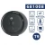 Tork SmartOne Mini T9 dozownik papieru toal.Czarny-26362