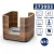 Tork Xpressnap Snack™ N10 doz. na serwetki - drew.-26366