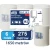 Tork Centerfeed Maxi M2 ręcznik papierowy 275m-26405