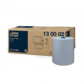 Tork W6 Czyściwo do zadań podstawowych 1w Niebies-26612