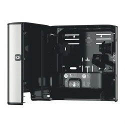 Tork Matic® H1 doz.ręcznika w roli z sensorem Inox-26668