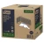Tork czyściwo włókninowe 35,5x41,5c 60zst.Biały W4-26606