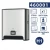 Tork Matic® H1 doz.ręcznika w roli z sensorem Inox-26666