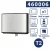 Tork Mini Jumbo T2 dozownik papieru toalet.INOX-26669